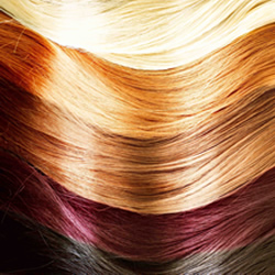 hair-colour-image