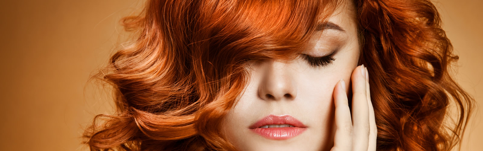 Utopia Hair Design